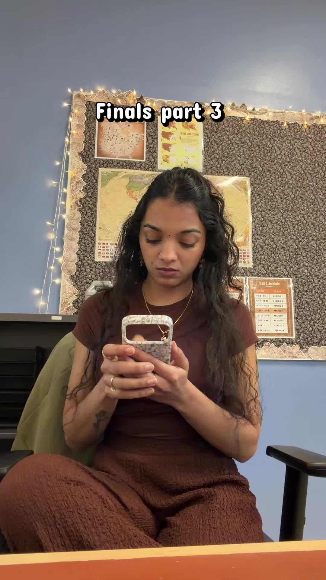 @ms.ramanan