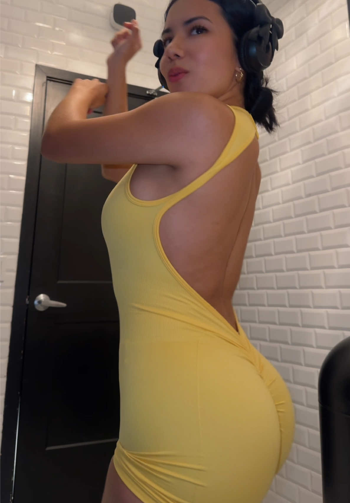 @Litzy