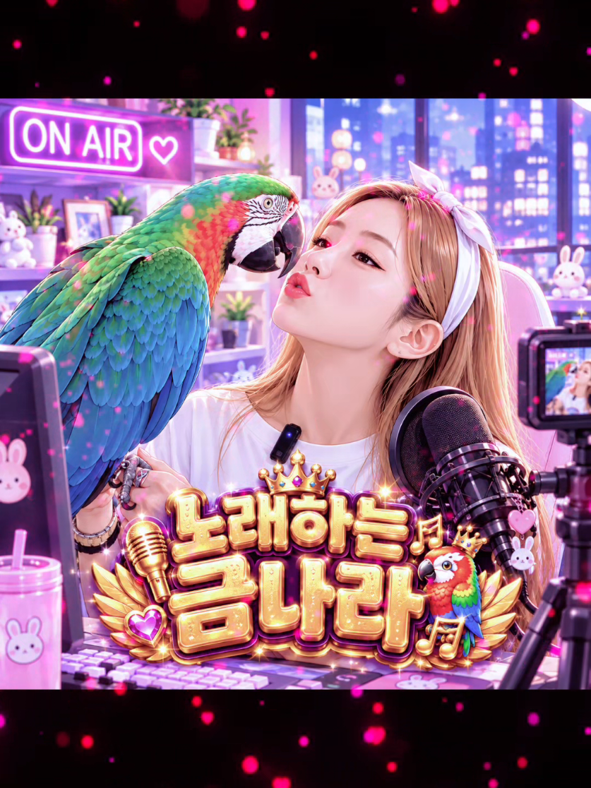 @๋
ธ๋ํ๋๐ฅ๊ธ๋๋ผ๐ฆ