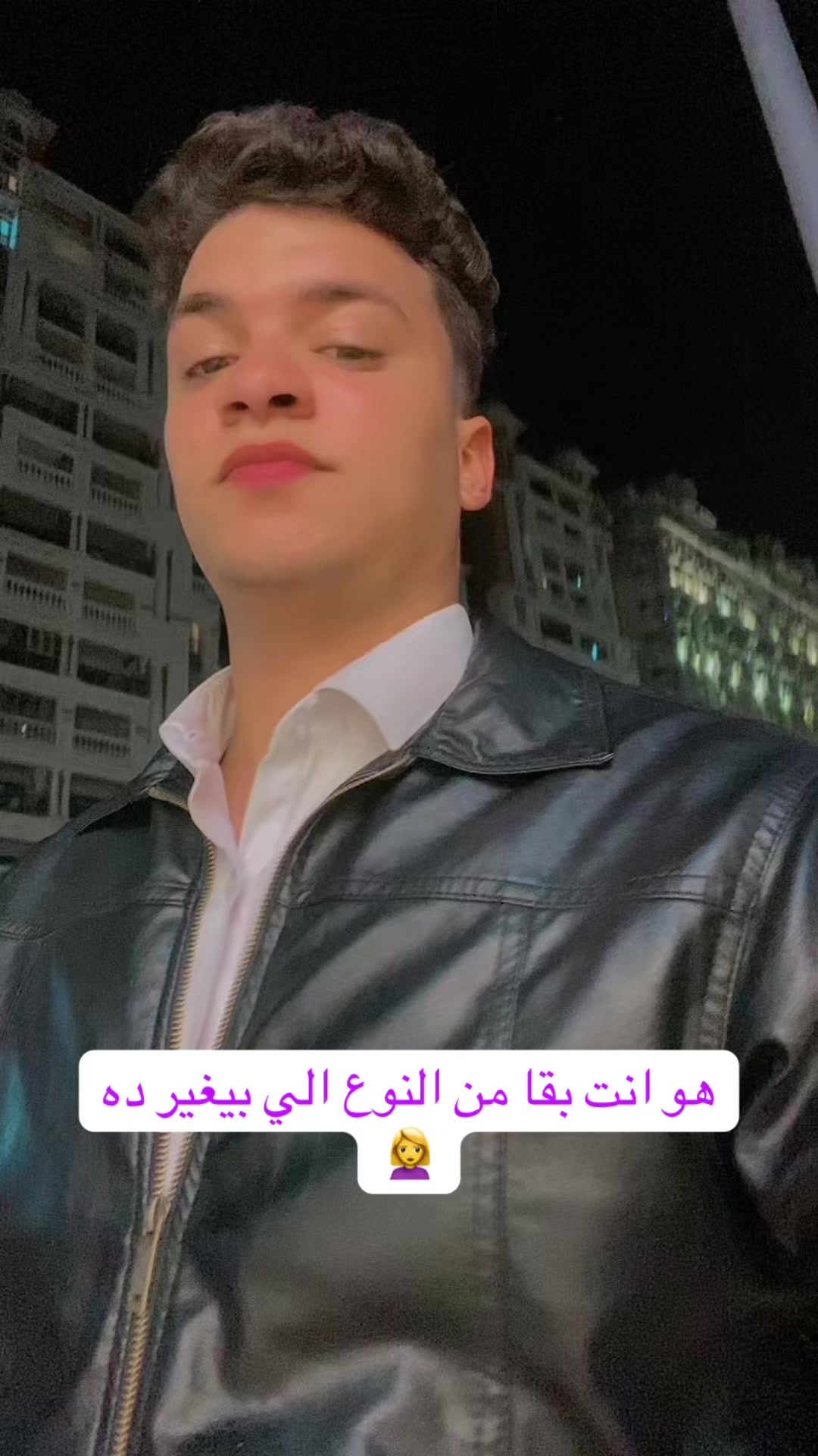 @Mahmoud_Shoman_official🇷🇺♥️