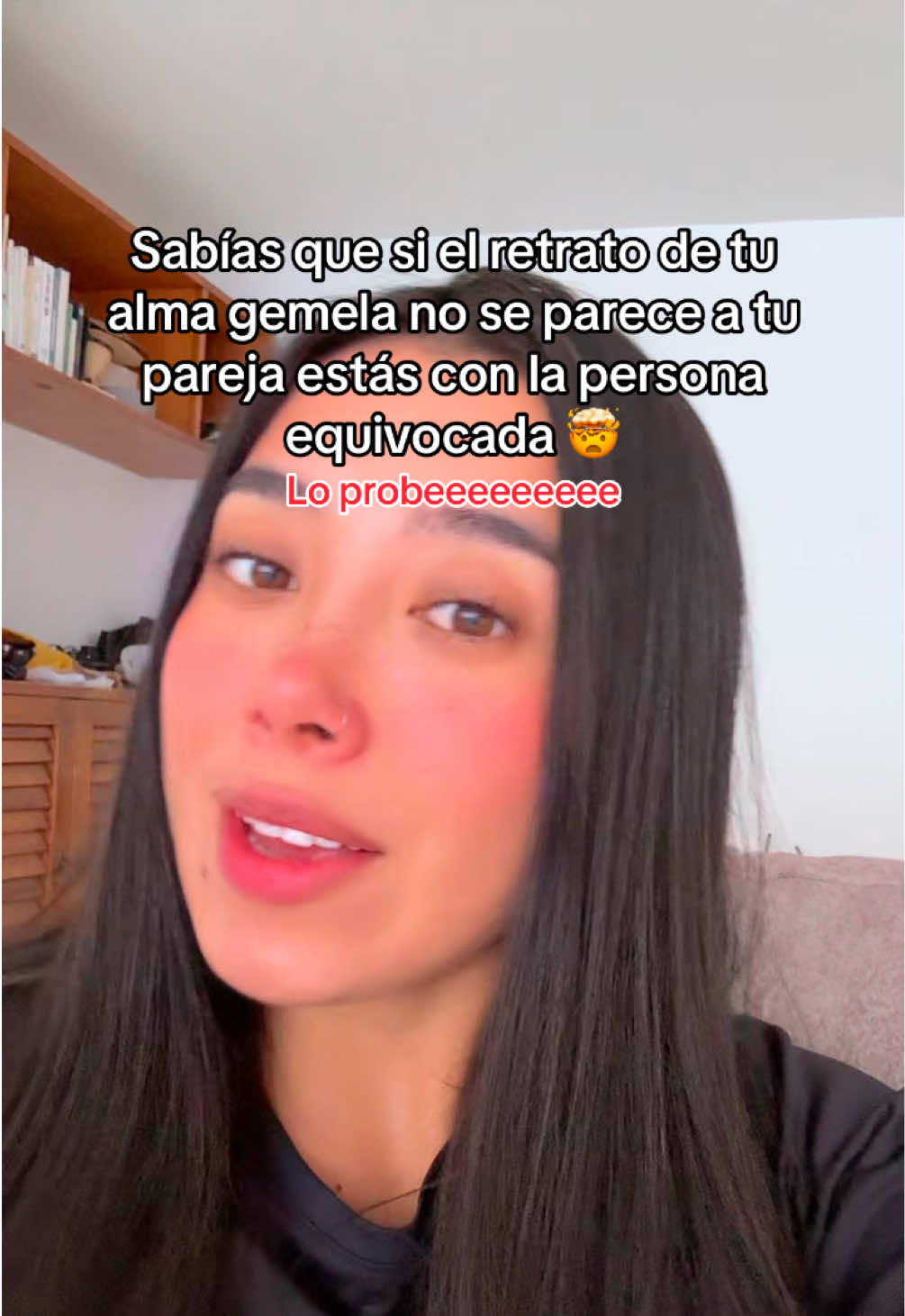 @anniefollow