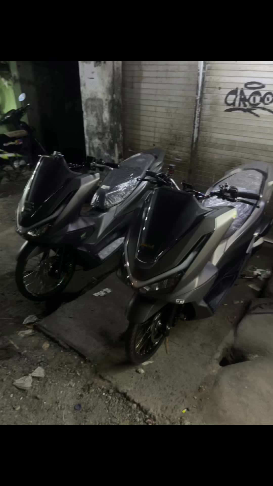 @PCX_Beng’s