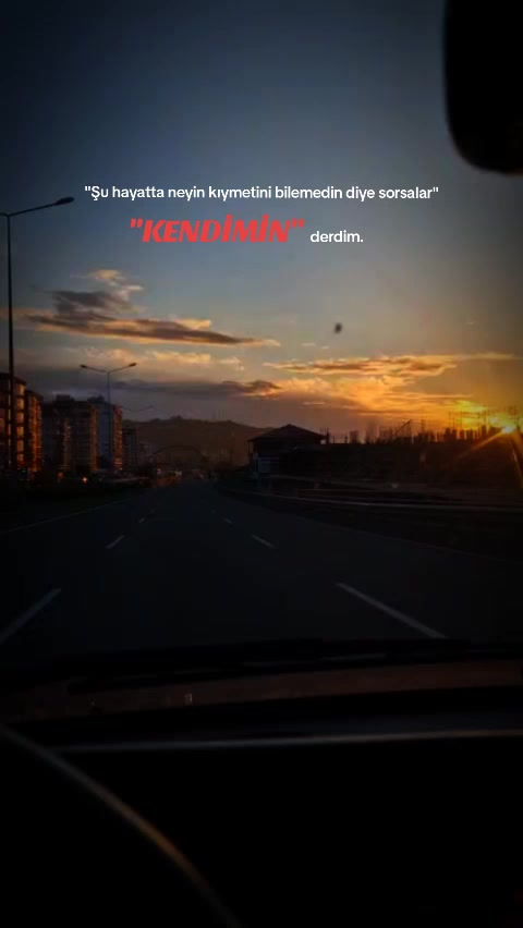@🌹 𝓴𝓪𝓭𝓮𝓻 28