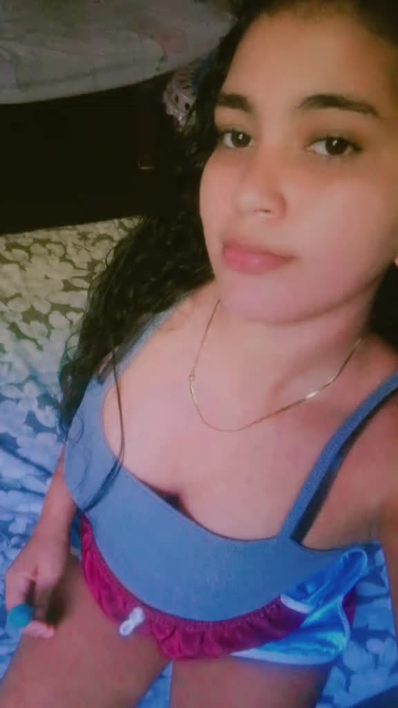 @🌹VERI🌹