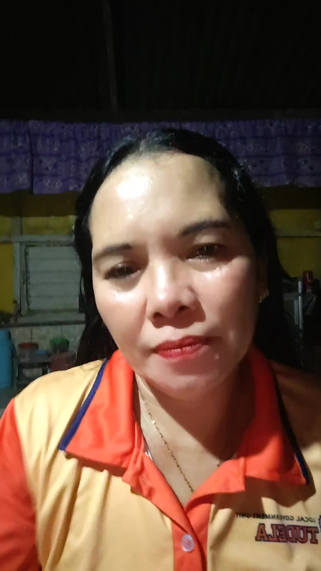 @RENEVIC