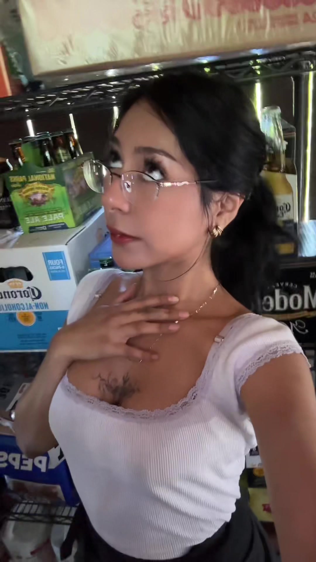 @azalea