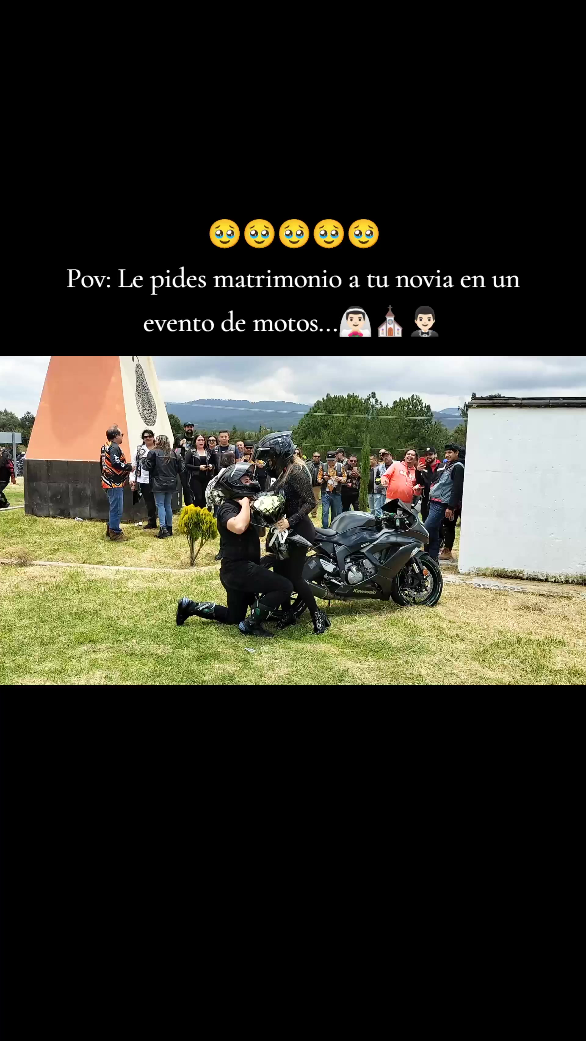 @Chucho Ponce