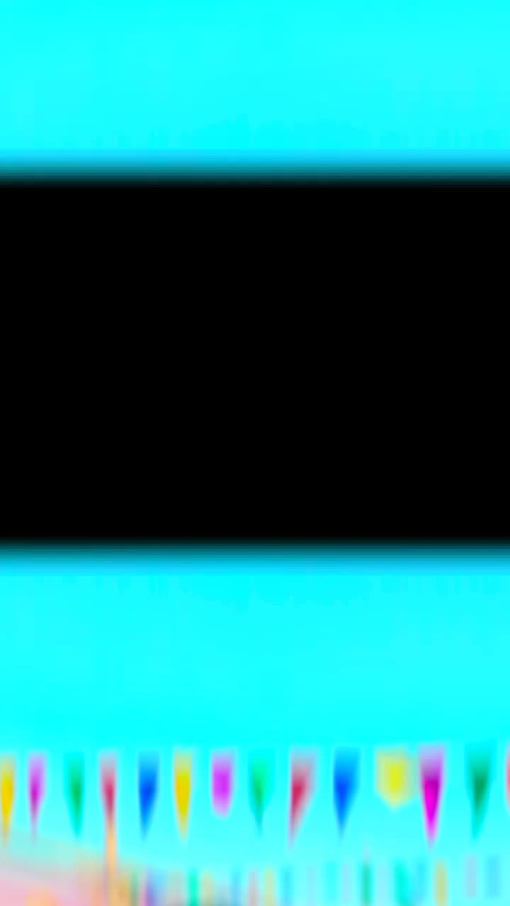 @ᎪᎪᎦᎻ♪ᎦᎻ👑🕉️