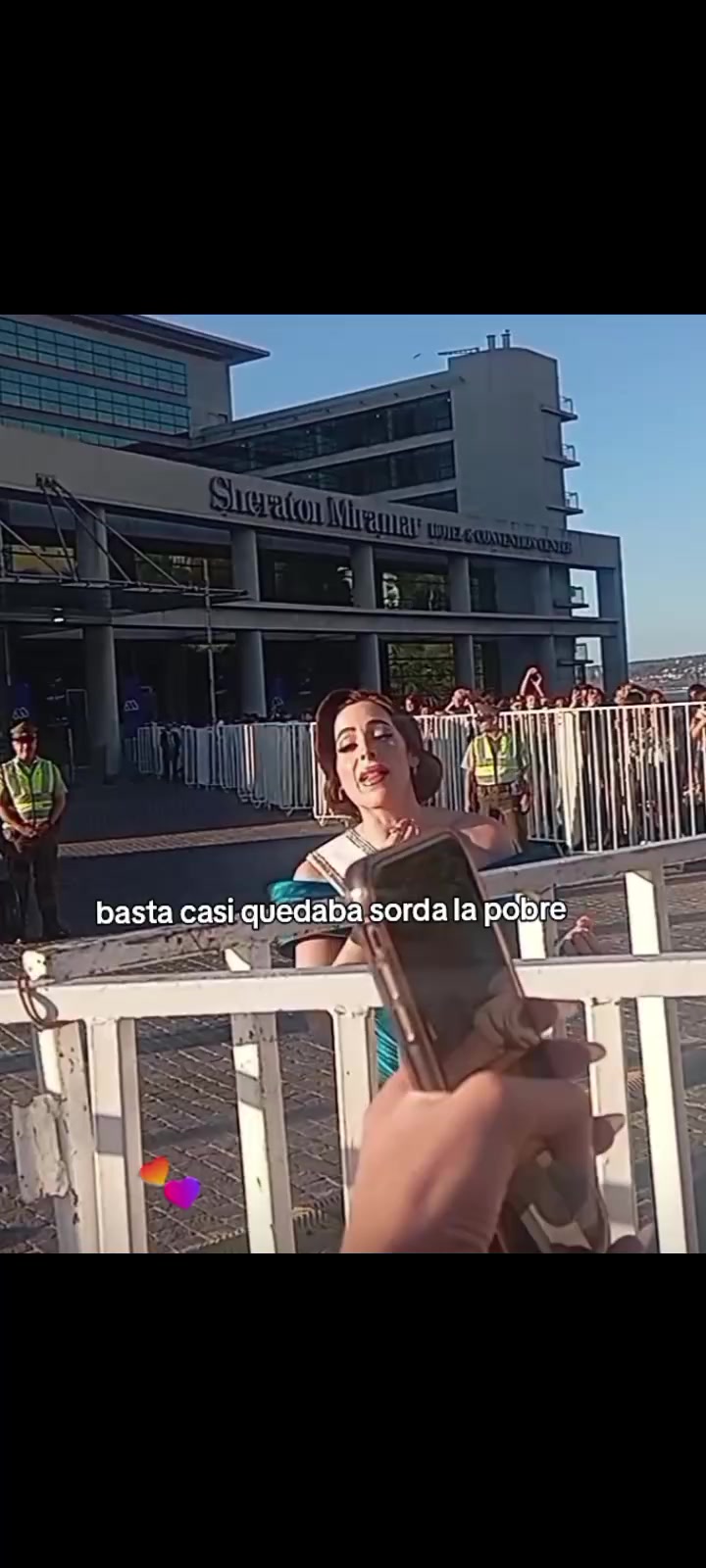 @BENJA