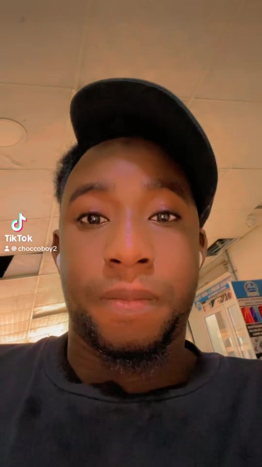 @SEKOU bah &hearts;️