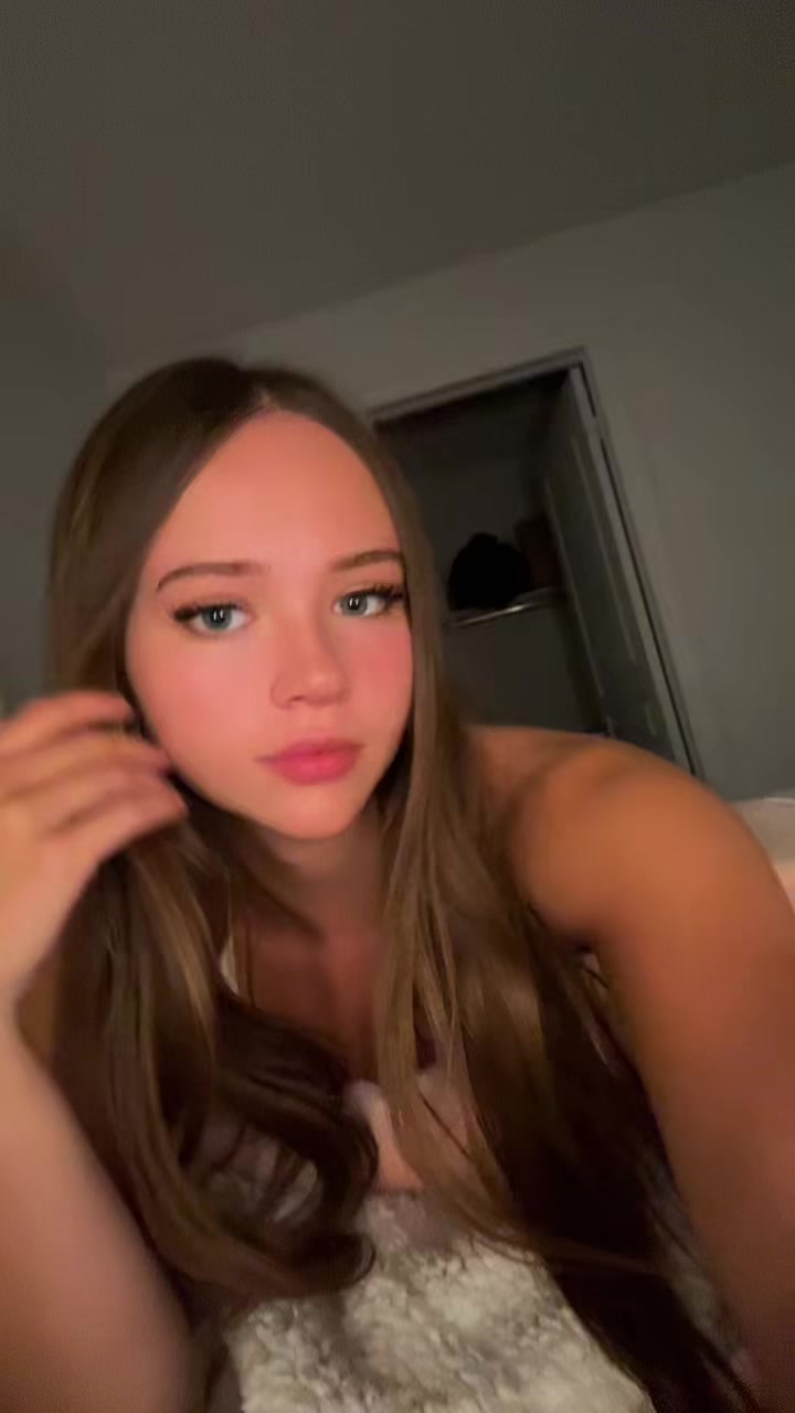 @tina