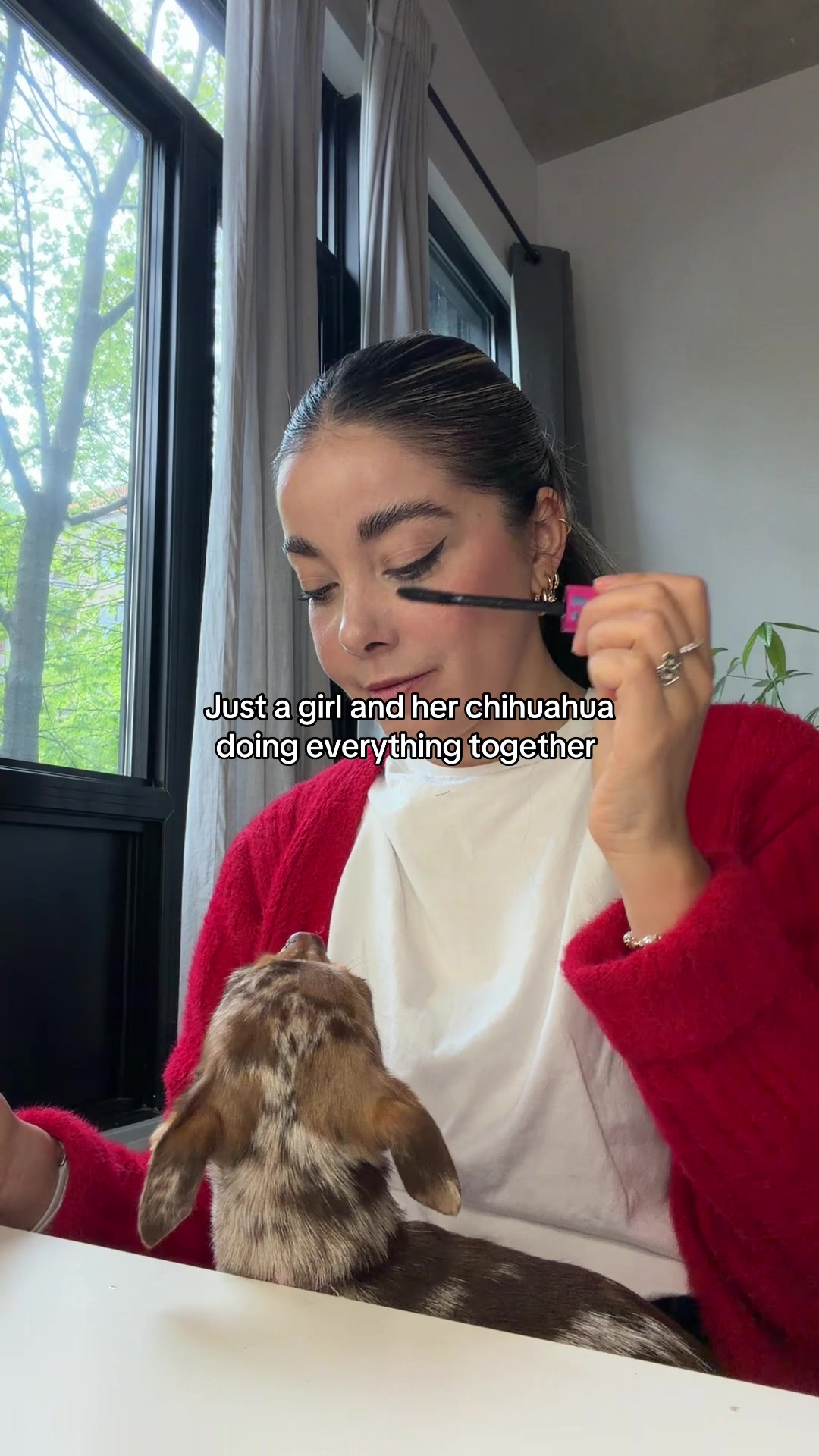 @Anna Franco 🌈