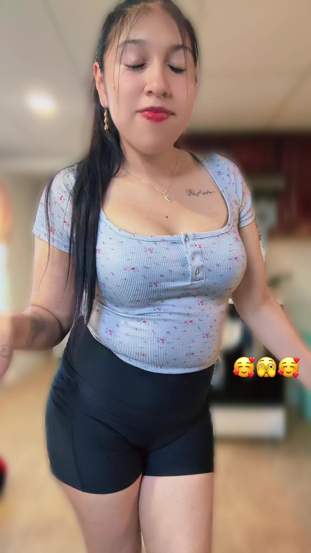 @jhanne_593
