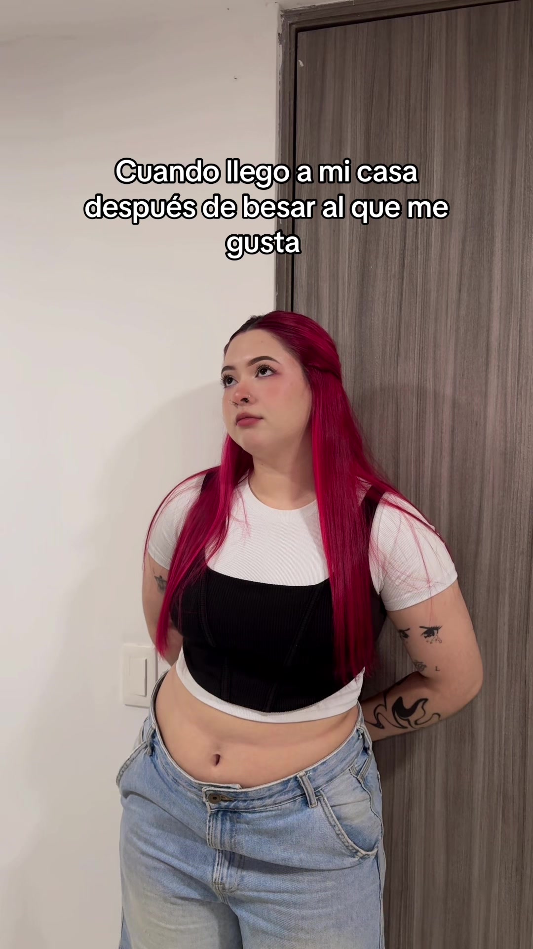 @Babydessi