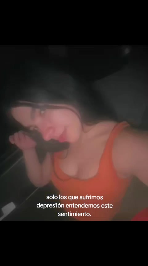 @luciana micciolo