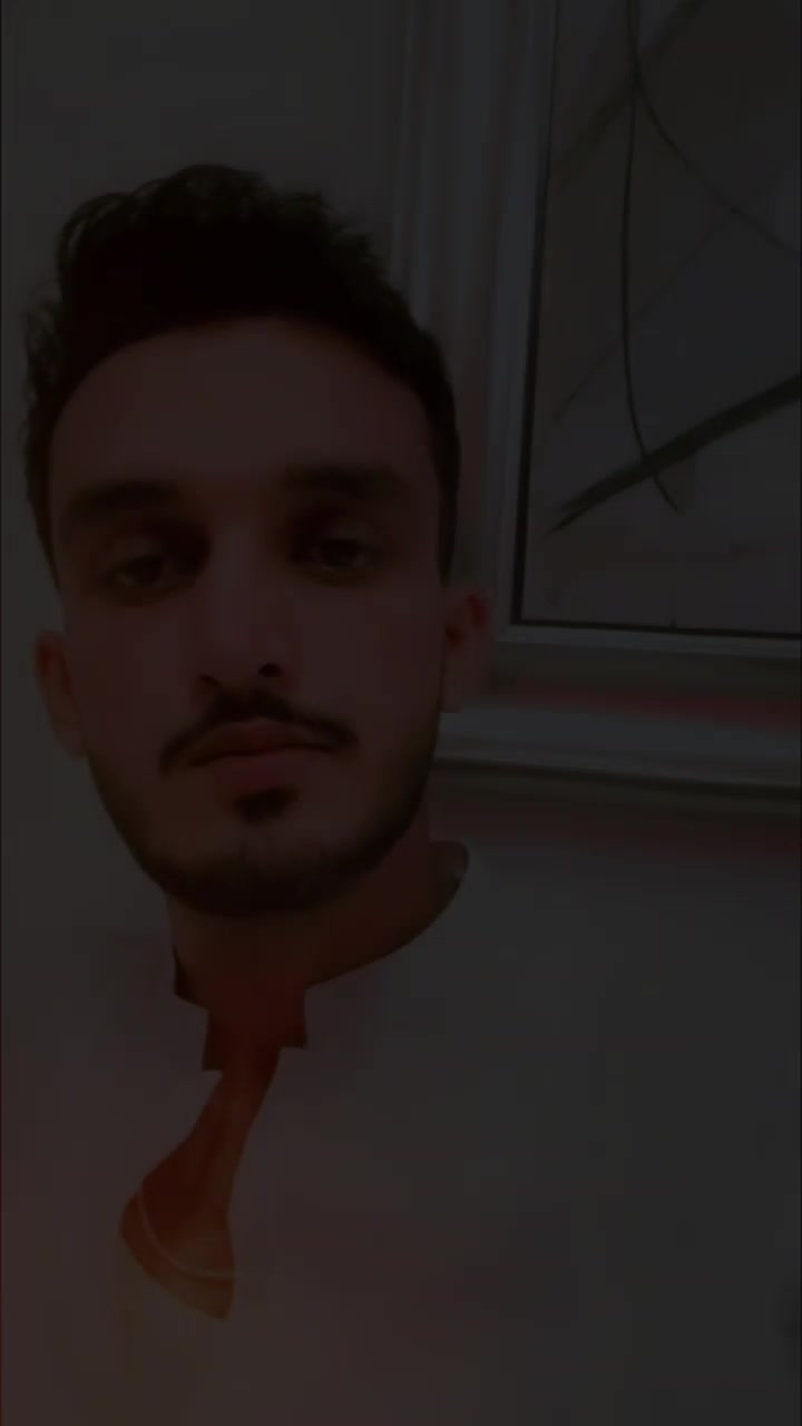 @نومی خان❤️🔥