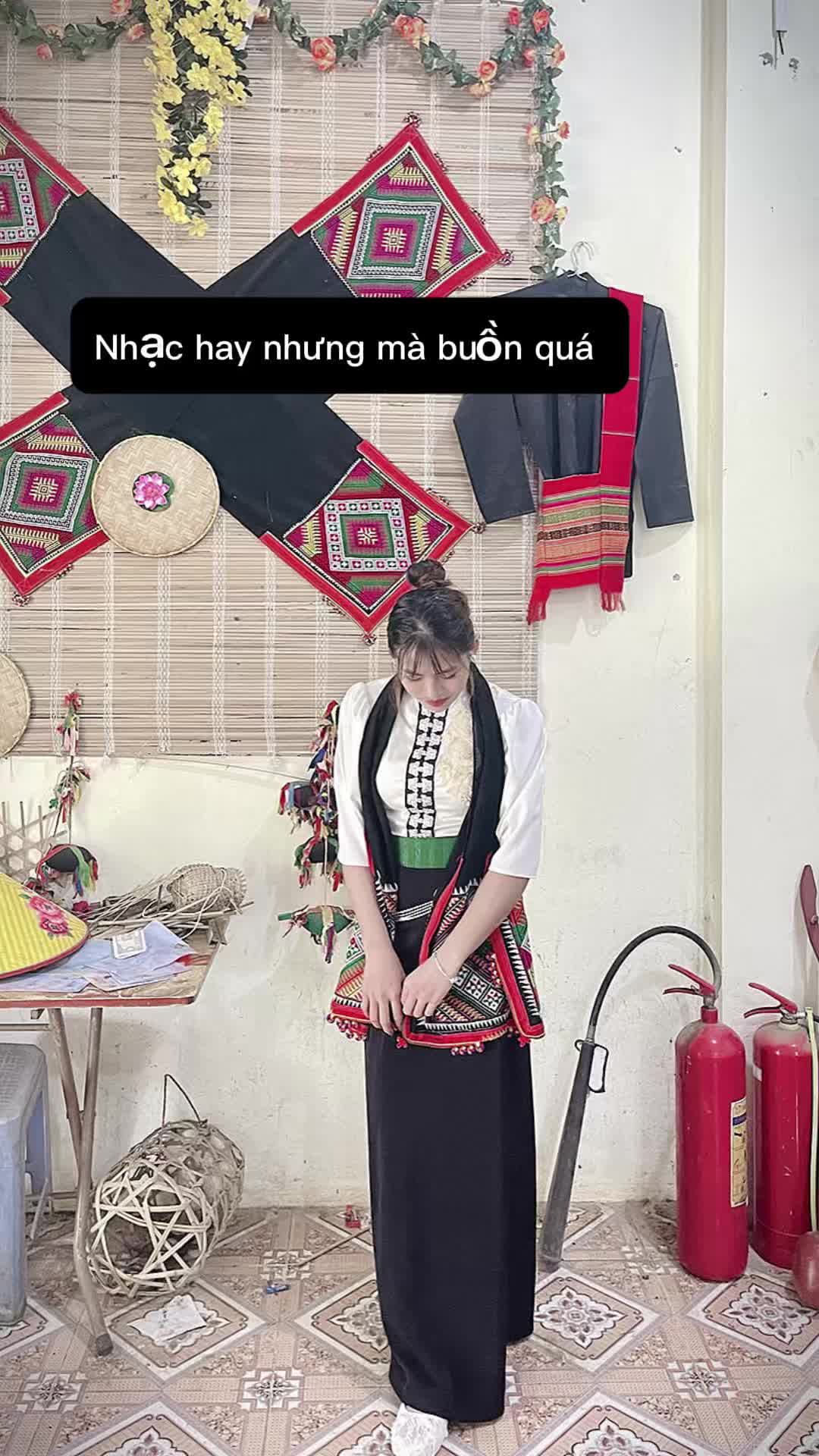 @Khánh Linh
