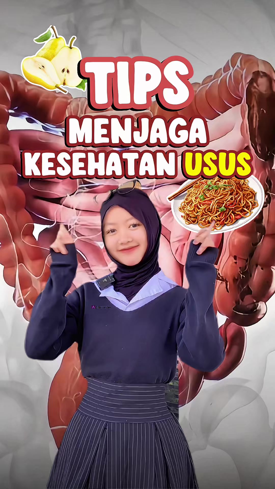 @Agis Herbal Shop