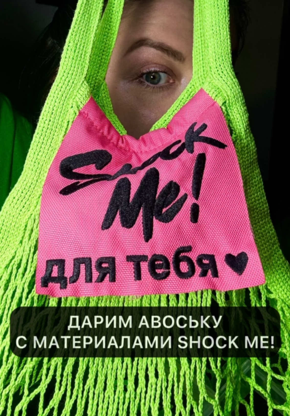 @Оксана про накладные ногти✨