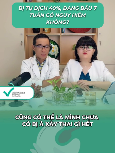 @PK IVF Vilife-Bs.Khang