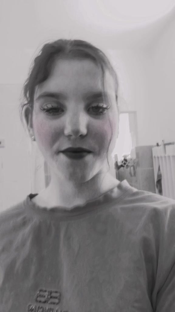 @Катюля❤️🥺