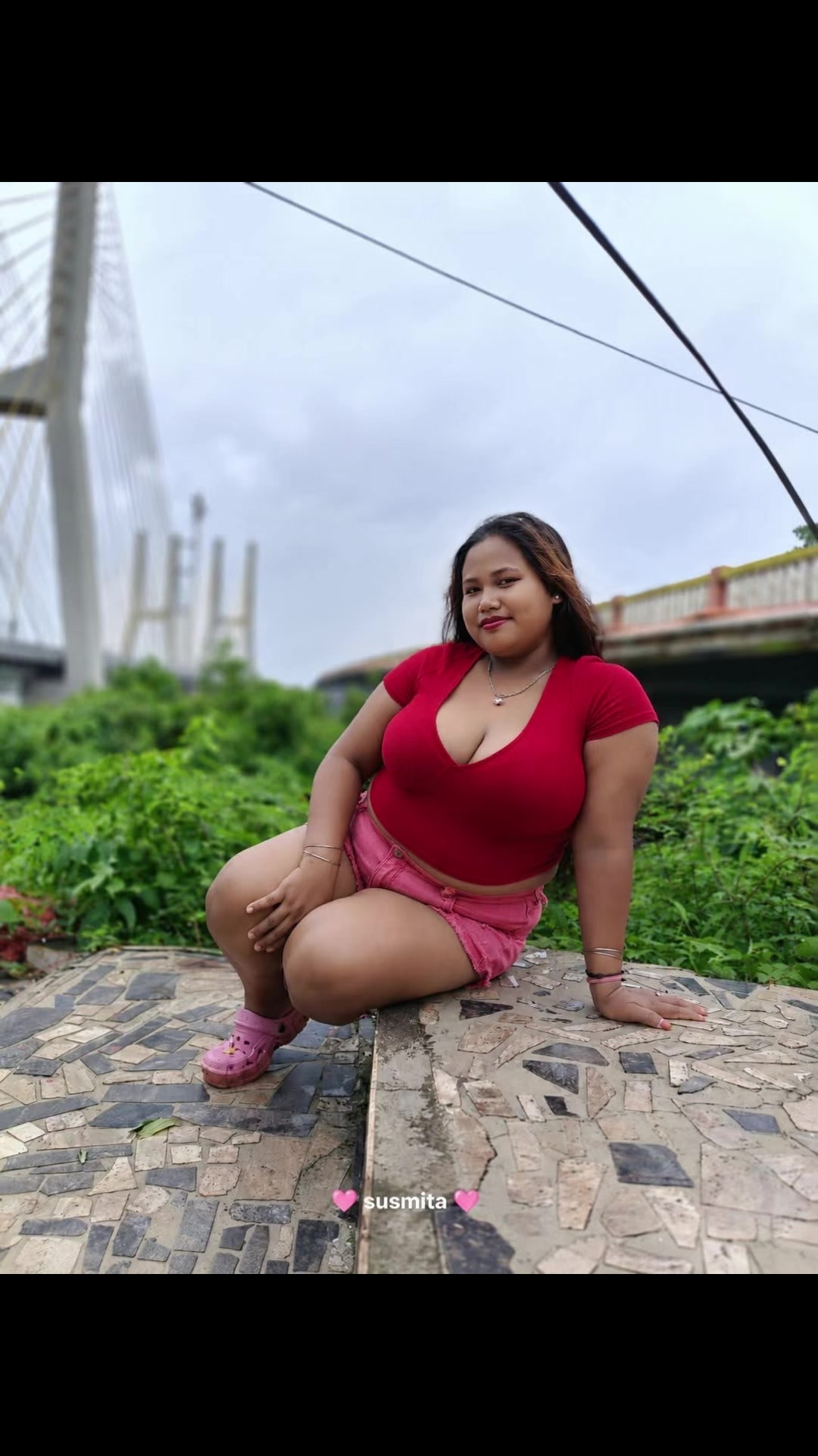 @susmita