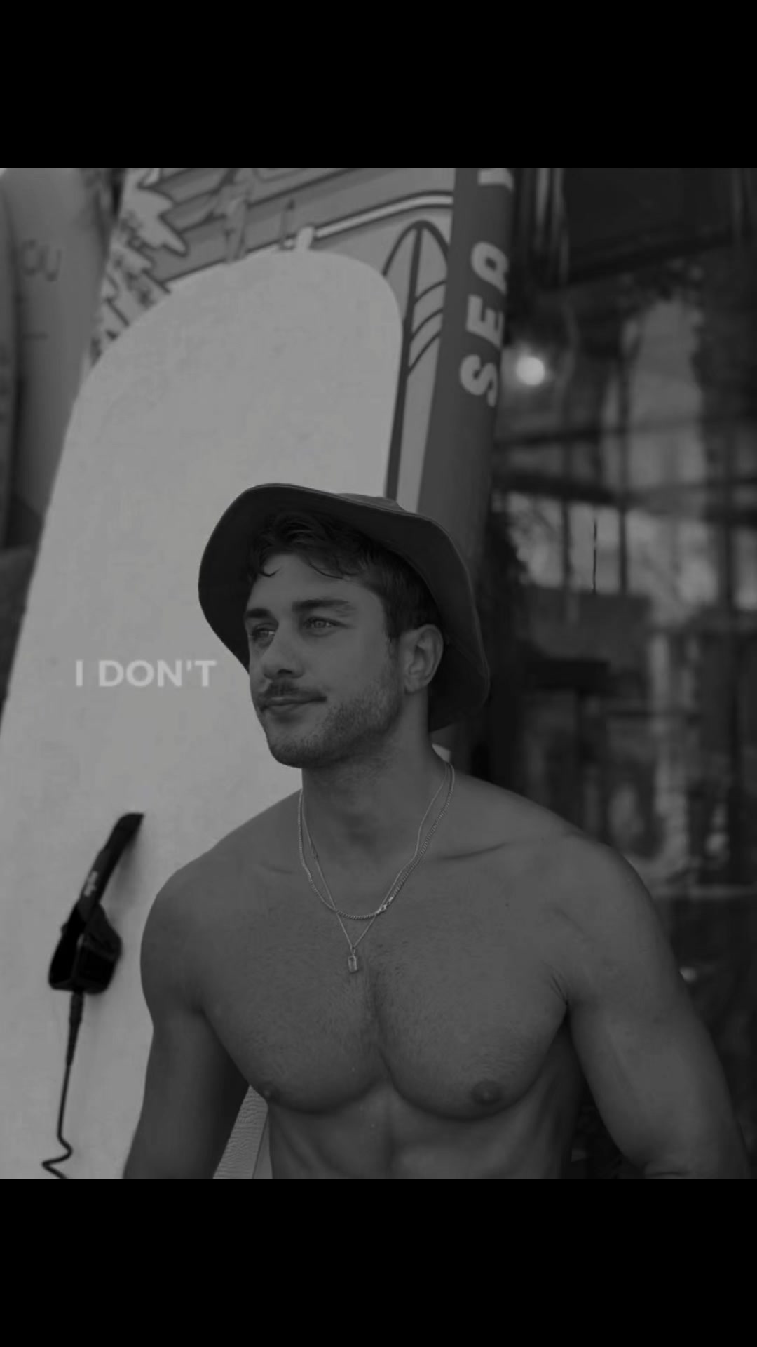 @✦ 𝒟𝒶𝒽𝒶 17 ✦