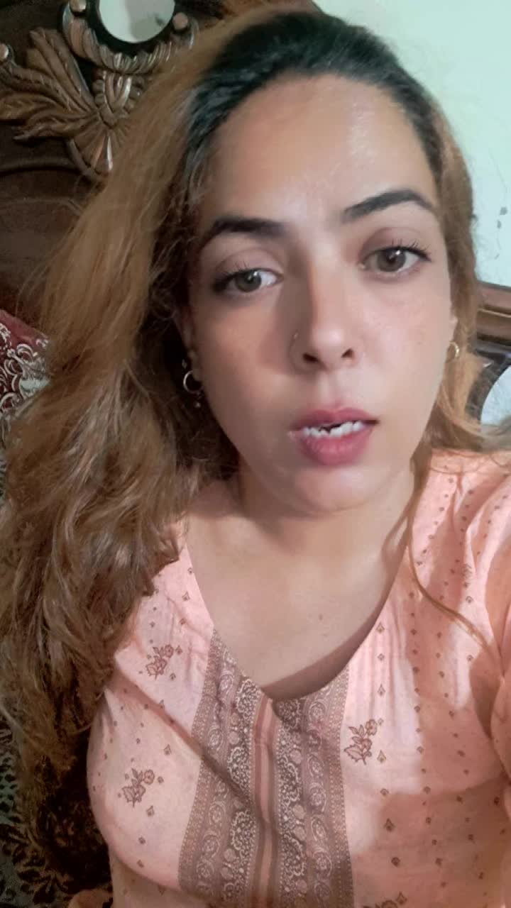 @Aman 3456