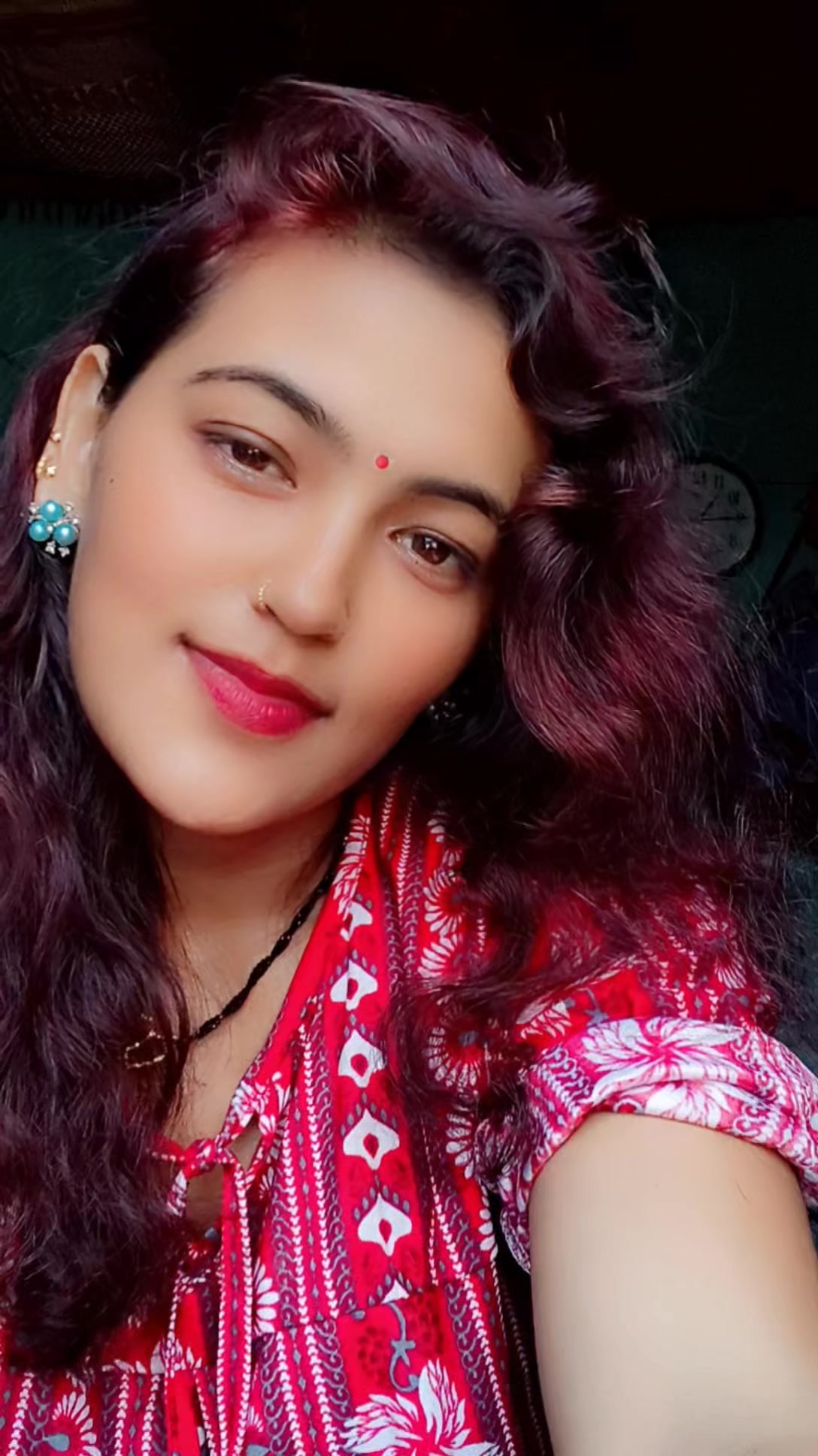 @Puja Bohara