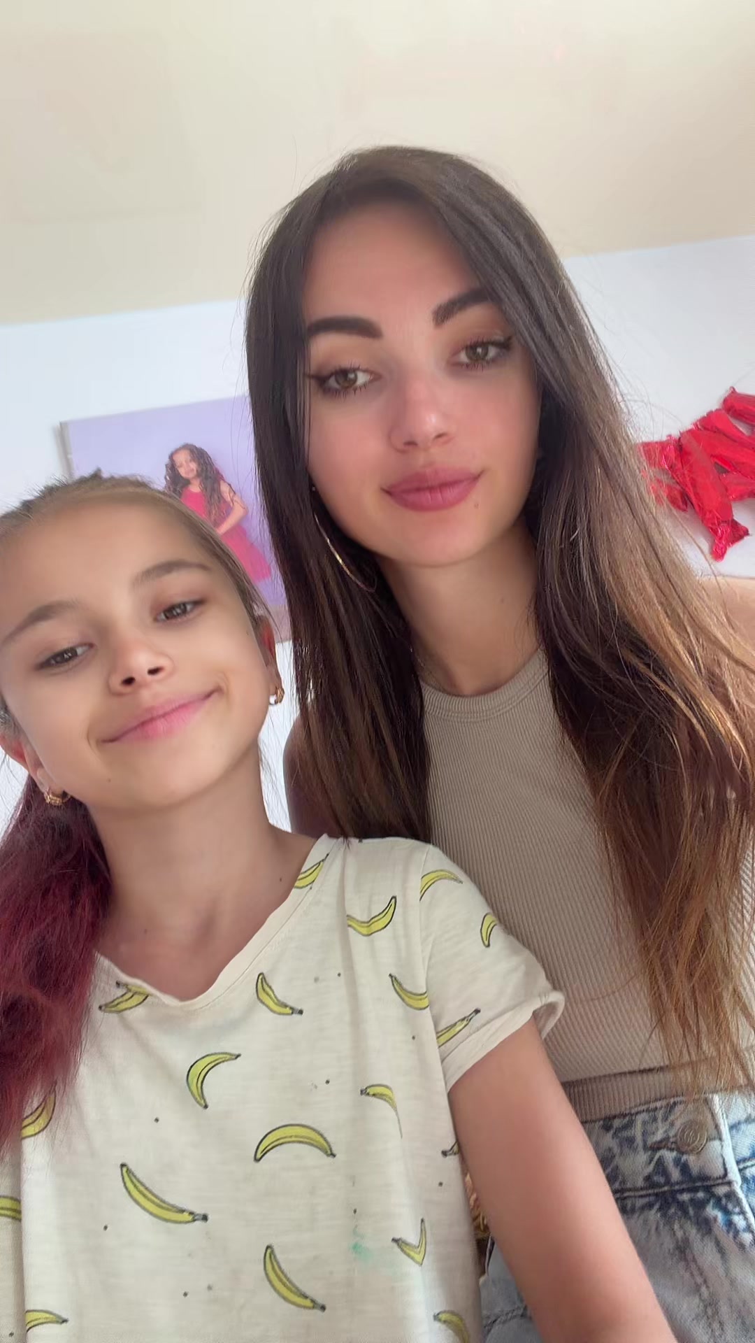 @Іринка Розенгоф🦋💛
