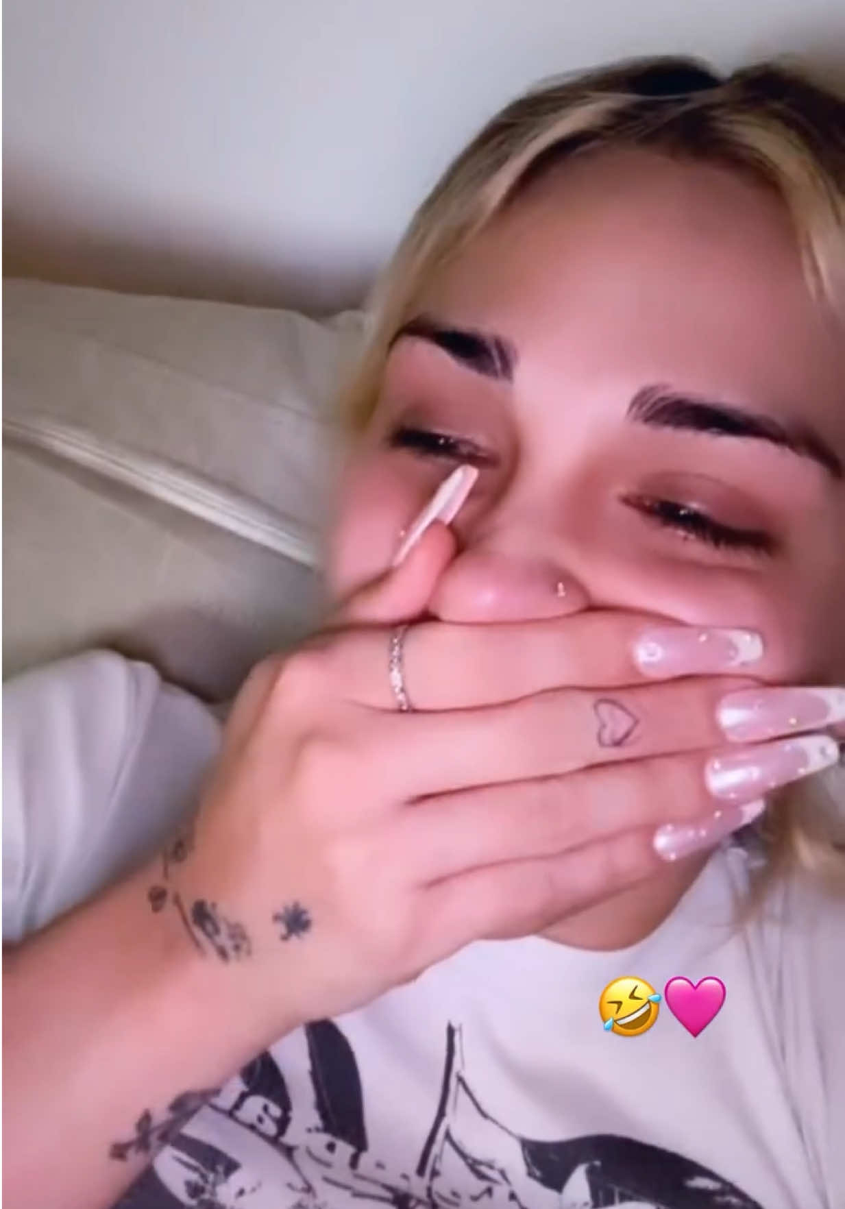 @danielaacoquette