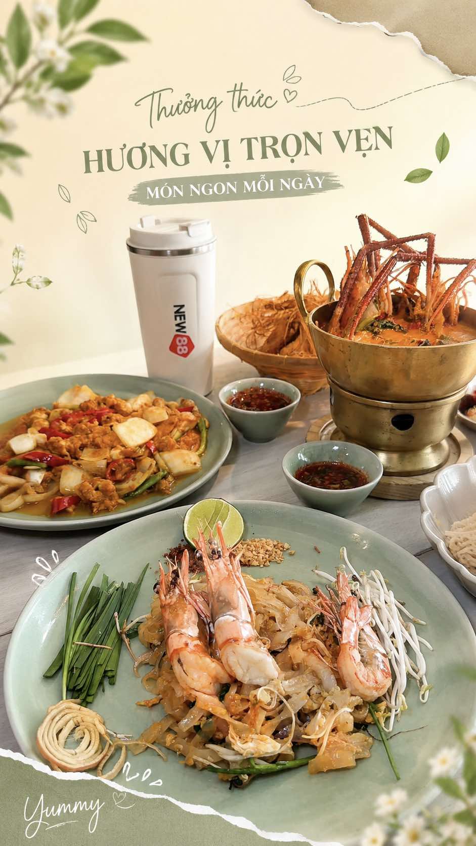 @Góc nhỏ của Chii ☘️