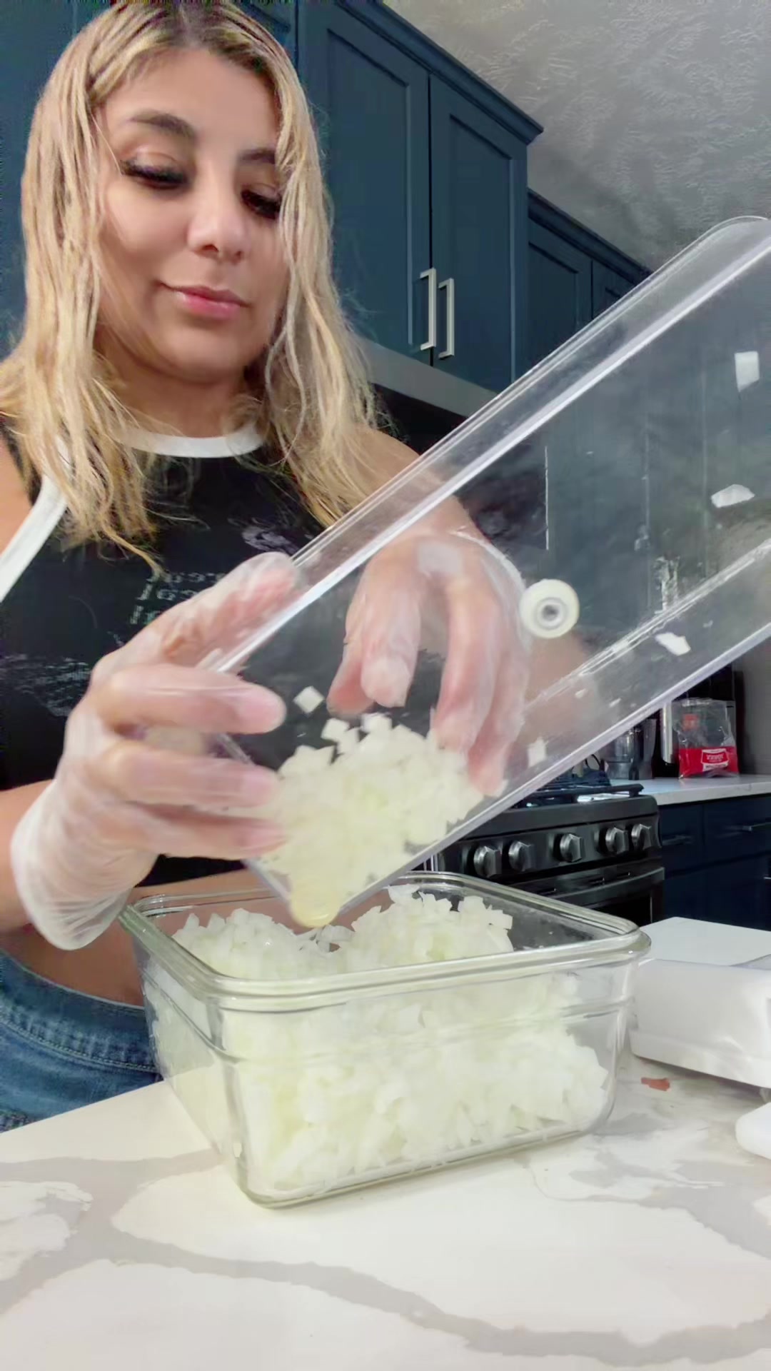 @Christy10110
