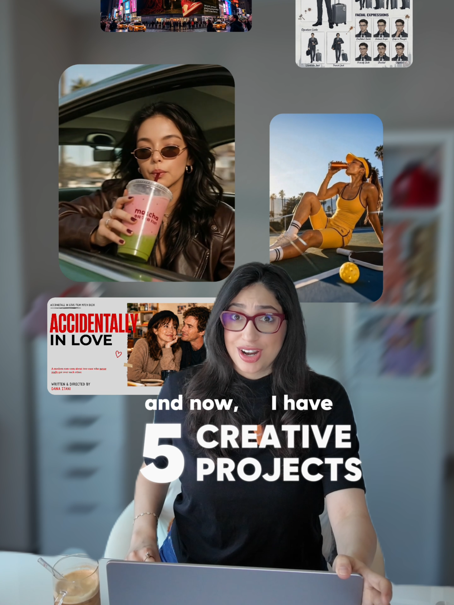 @Envato