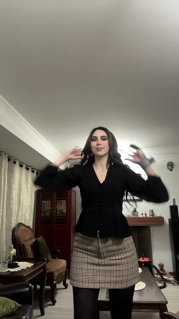 @Rosipoderosi