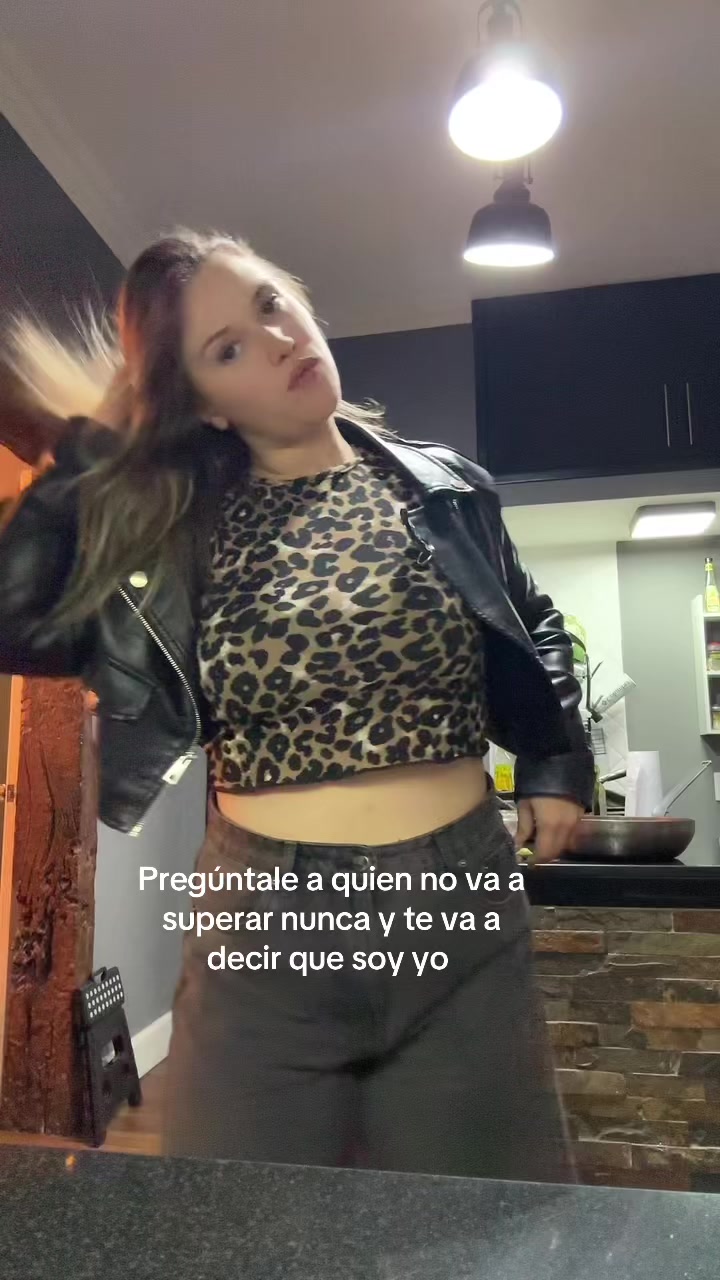 @𝓜 🎀