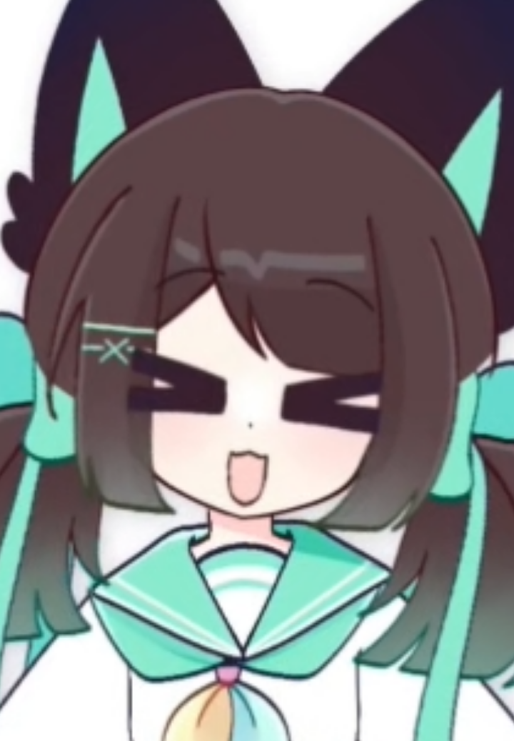 @MEOW RENY