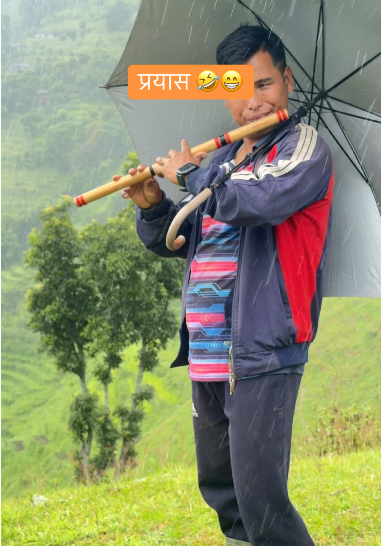 @Amarjit Punmgr