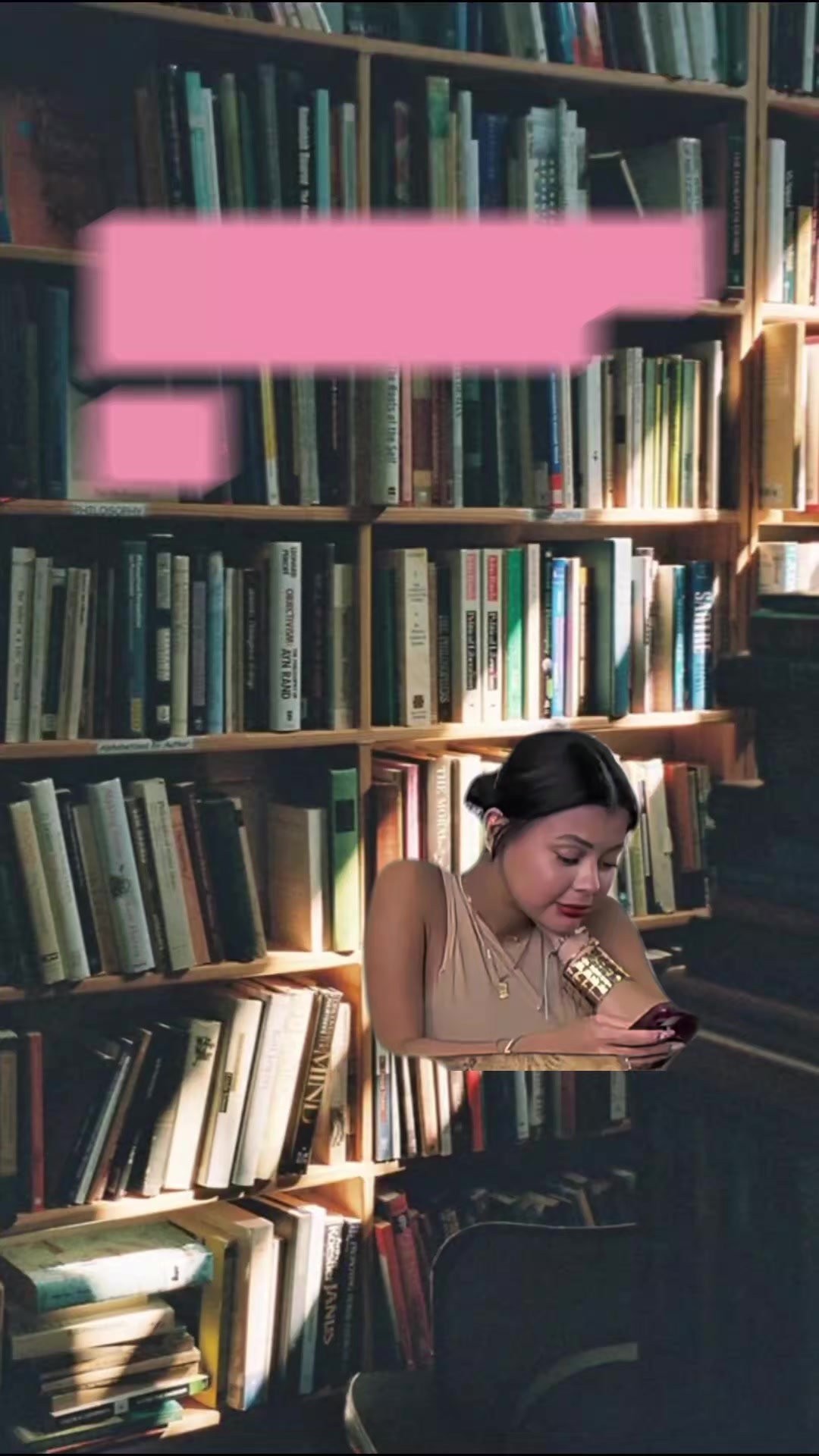@Gabster 📚🐉✨