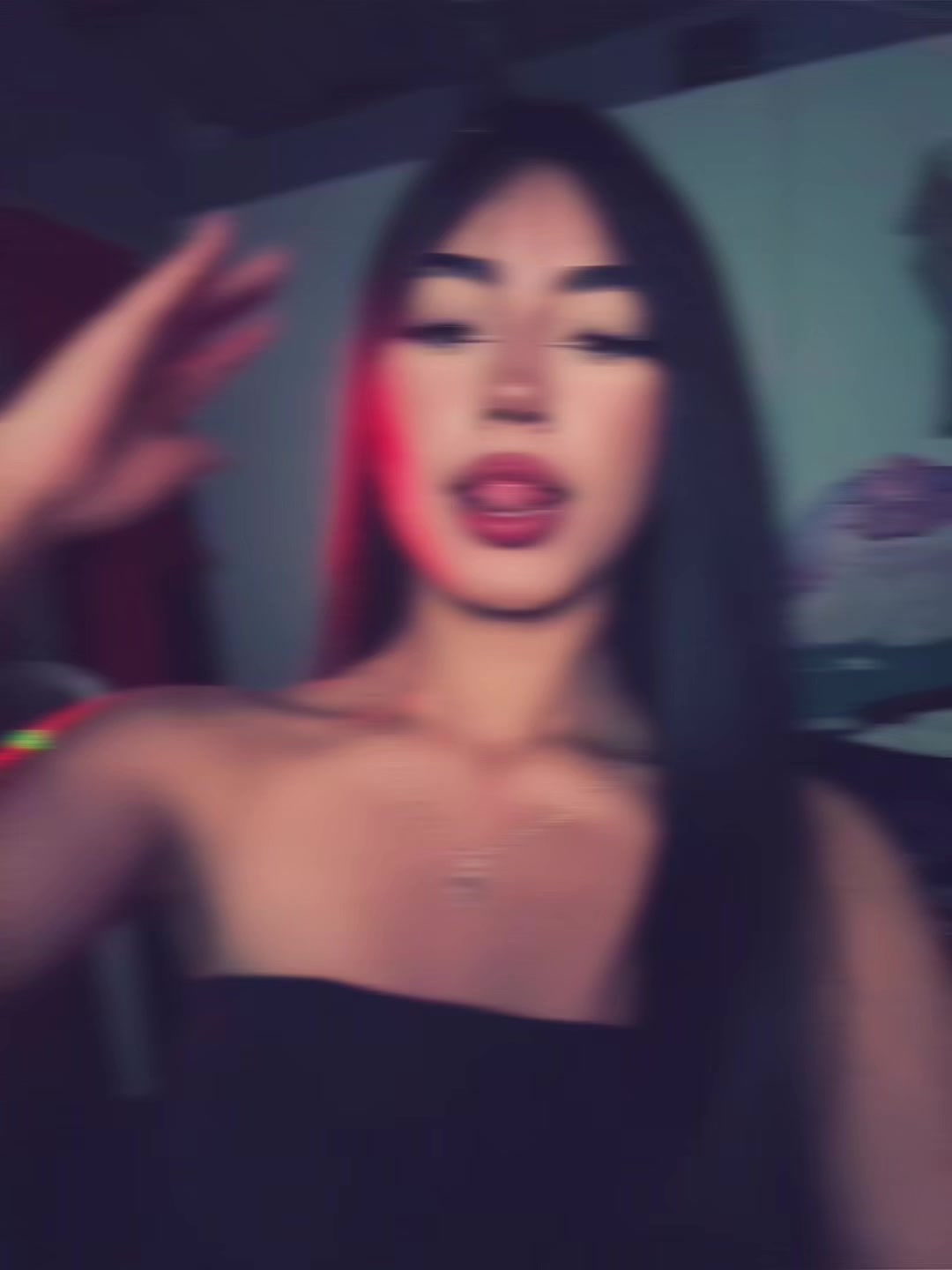 @Natalia