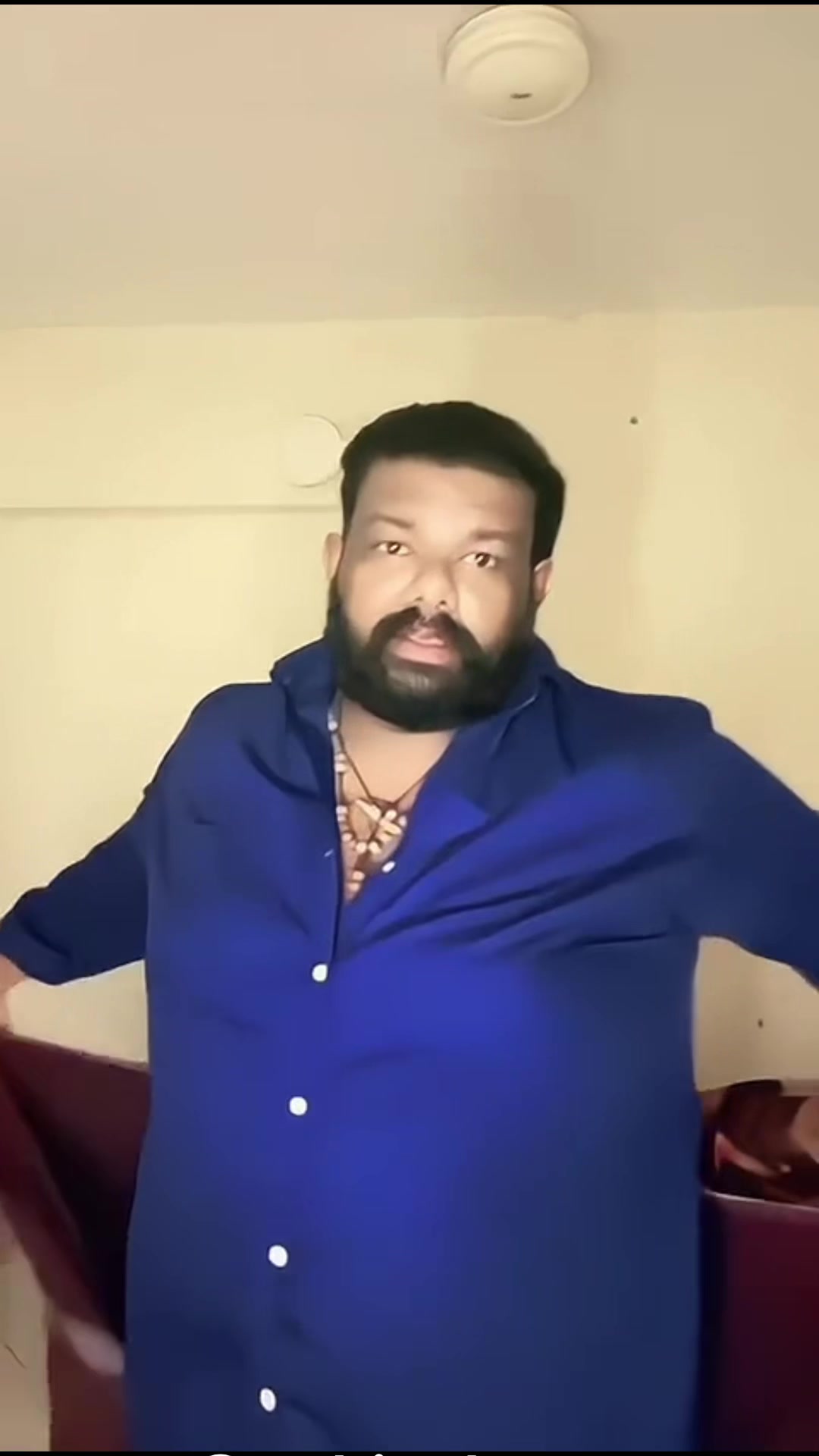 @PraveenKottarathil๐ฉ