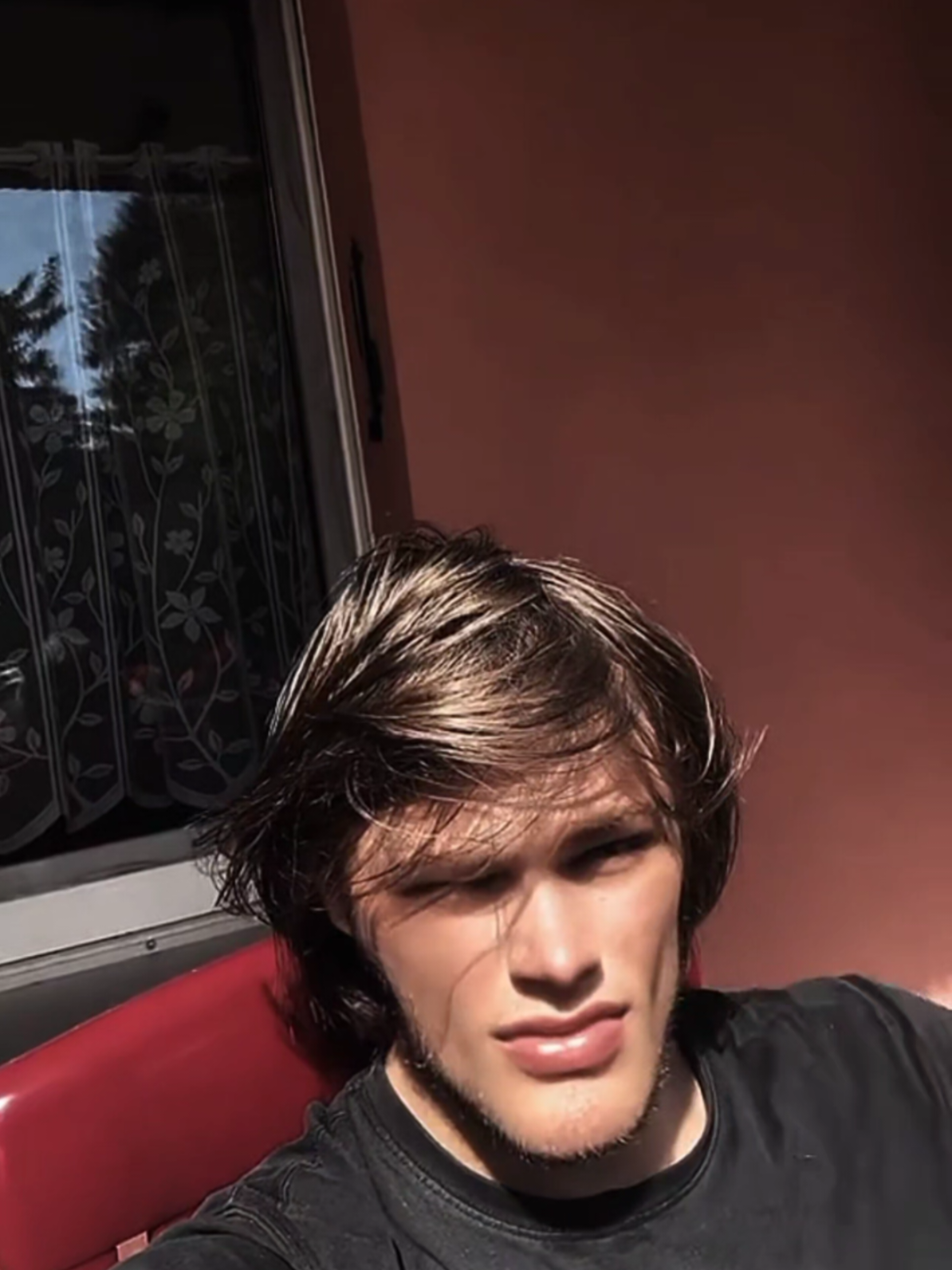 @serowaffen88