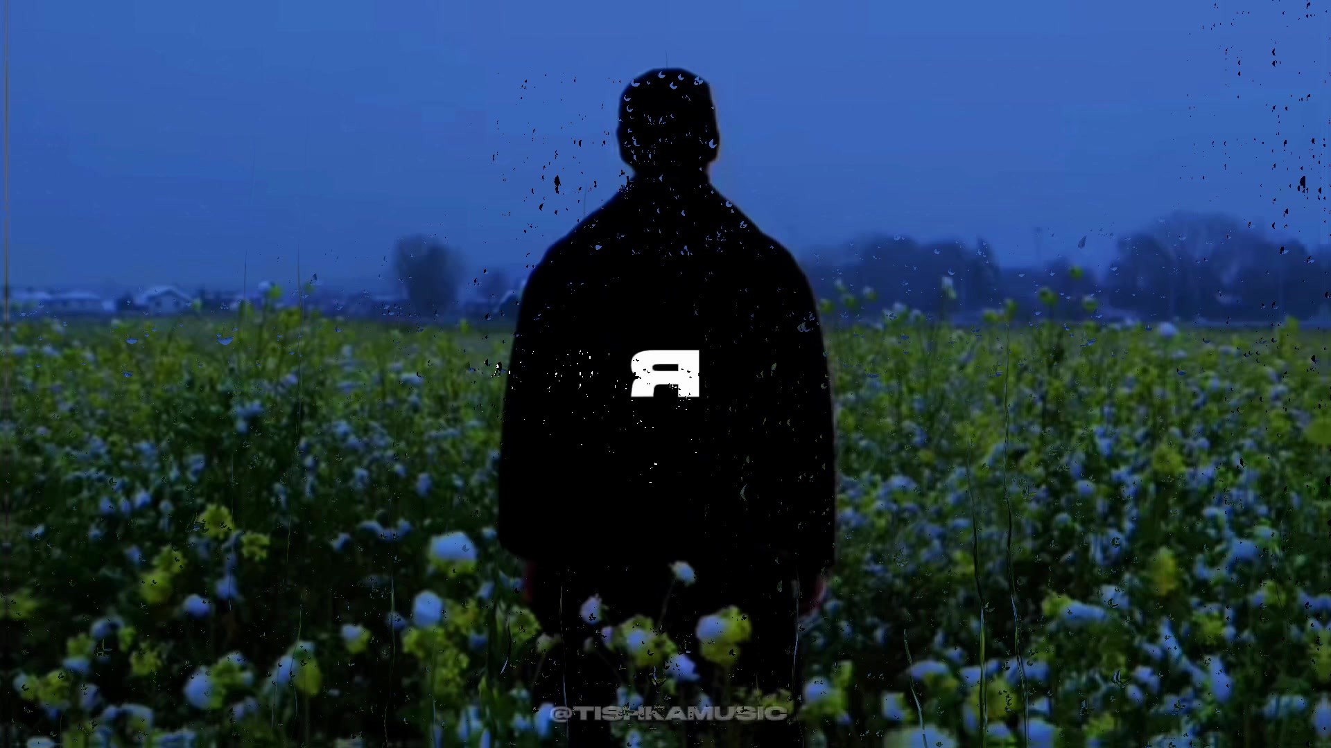 @𝒕𝒊𝒔𝒉𝒌𝒂!