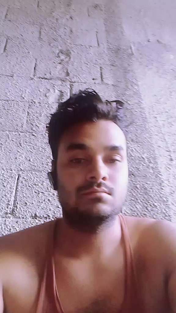 @firozansari7763