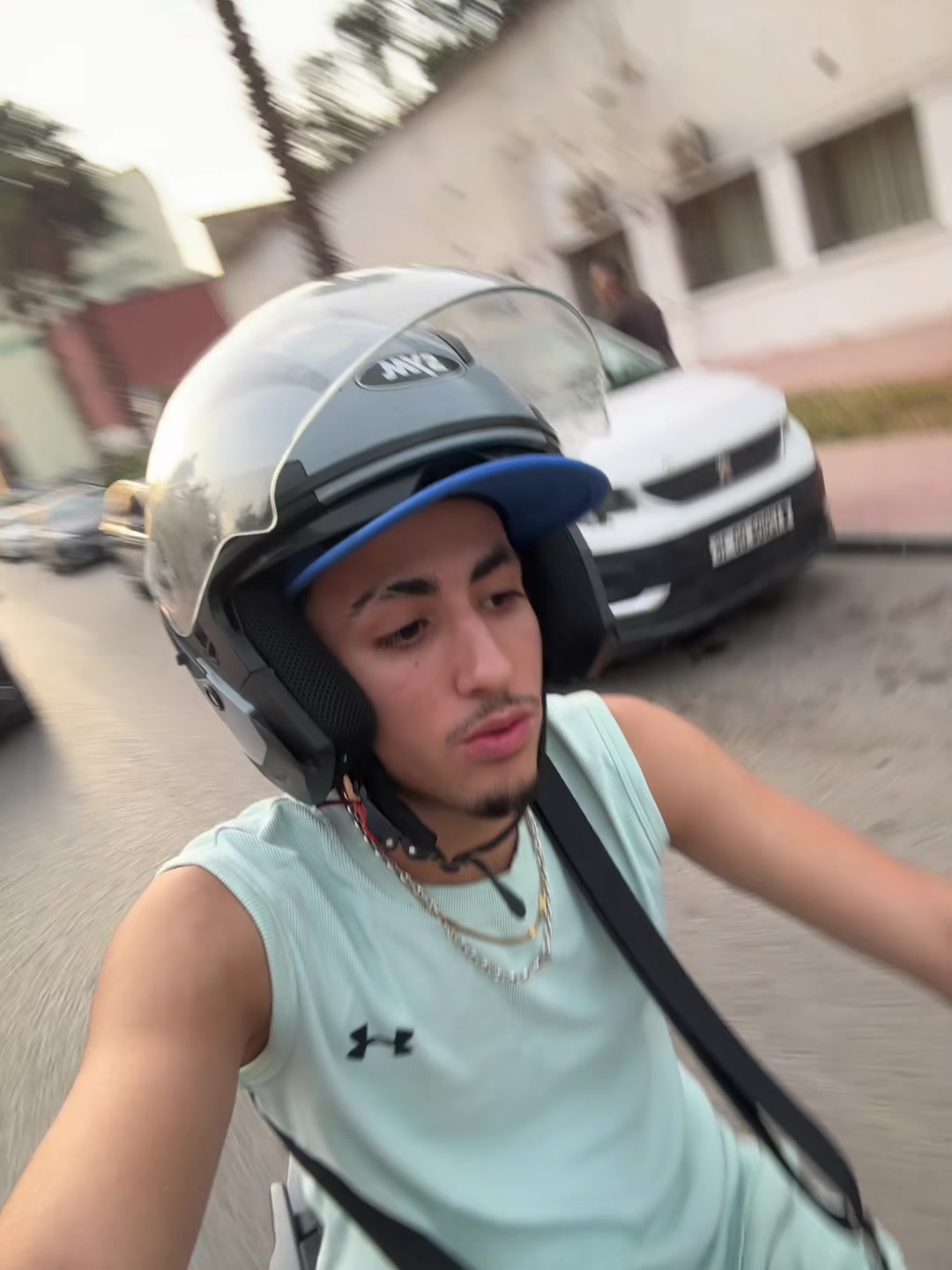 @𝓒'𝓮𝓼𝓽  𝑭𝒍𝒊𝒄𝒉𝒂 🤼