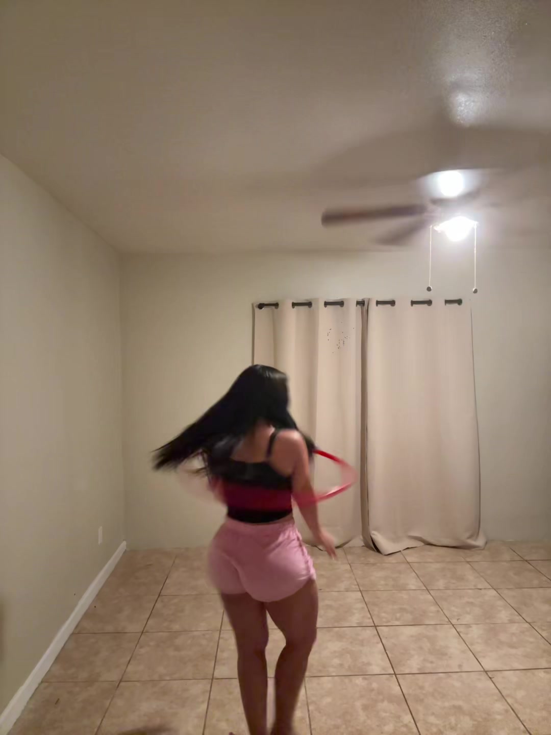 @Sofi