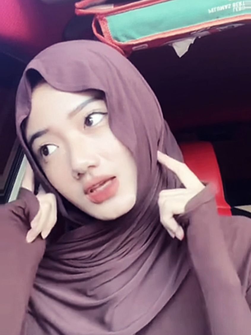 @disaholic