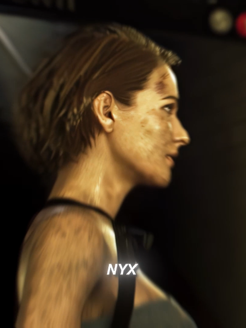 @nyx_ae