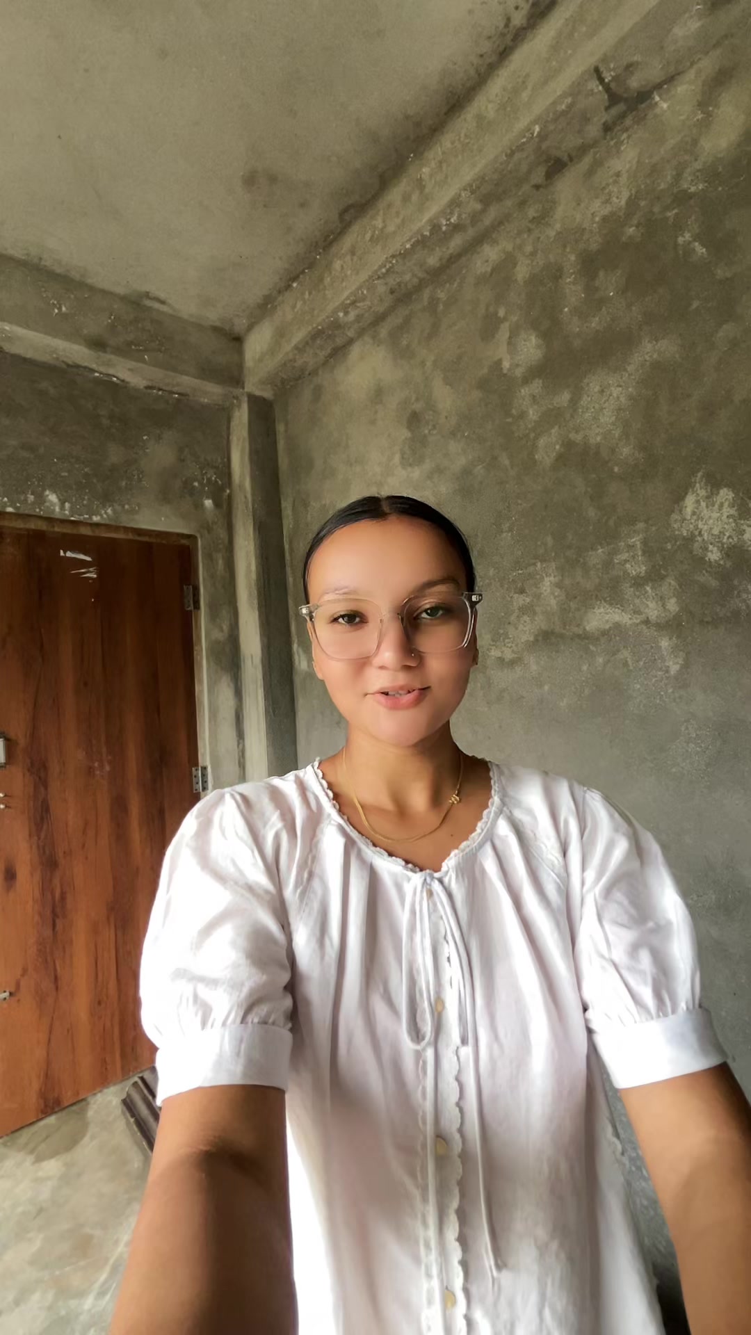 @Usha khadka🦋