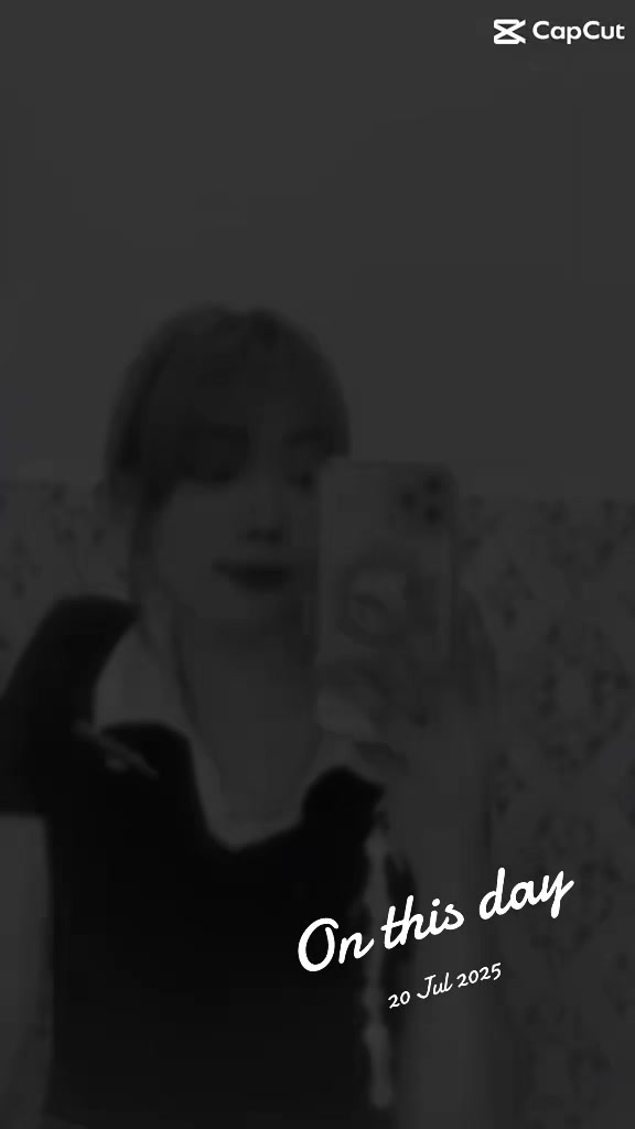@Nan Ya Min Htet🥰洗眼🥰
